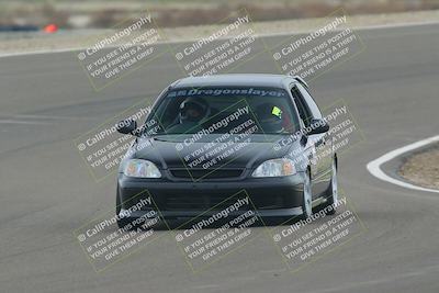 media/Dec-19-2025-Lucky Dog Racing (Fri) [[3b7b1b5fc8]]/Advanced/Session 3 Turn 2 Speed Pan/